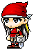 Kiim